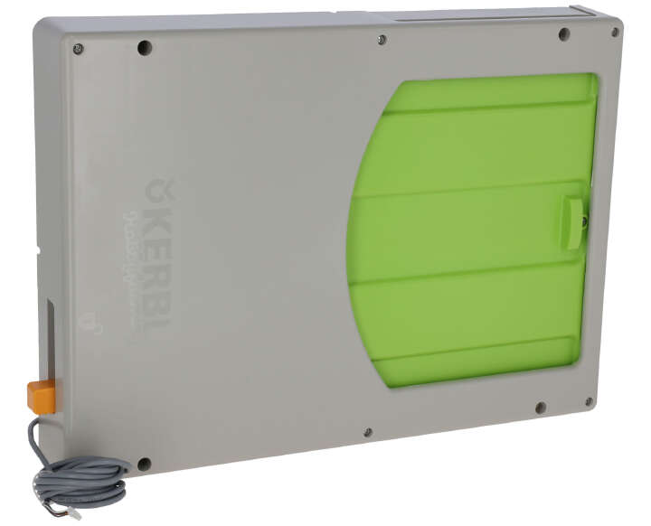 KERBL SmartCoop Hühnertür